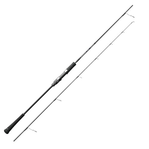 Tenryu horizon lj - tenryu, 25