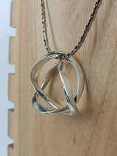 Moniquet France Pendentif