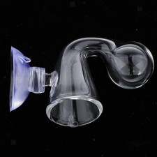 Moniteur à Long Terme De