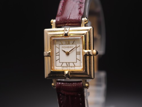 Montre femme vintage mint - montre,