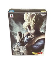 Figurine banpresto dragon ball - banpresto,