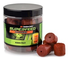 Tandem Baits SuperFeed Carpe