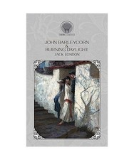 John Barleycorn & Burning