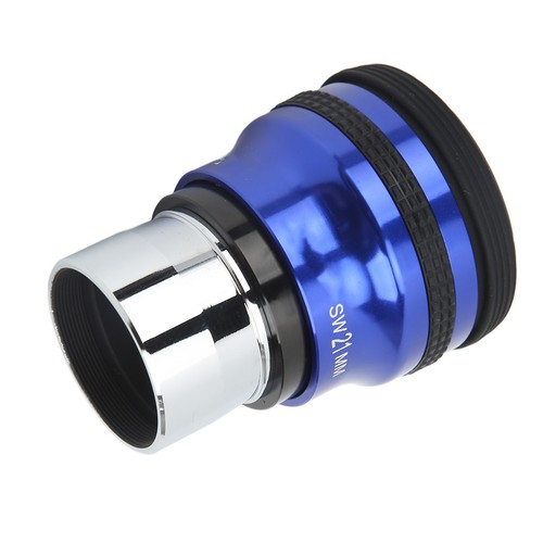 Telescope eyepiece 25in 21mm - telescope,