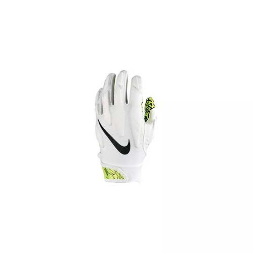 Gants football américain - de,