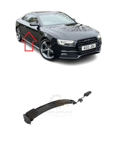 Neuf pour audi 2008 2017 - neuf, 2008-2017