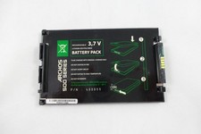 Genuine archos battery for - genuine,