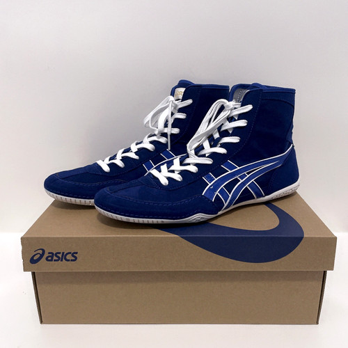 Asics 1083a001 twr900 - ex-eo,