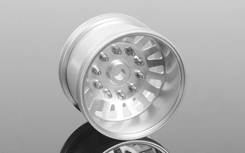 Rc4wd w0290 roue arrière - rc4wd,