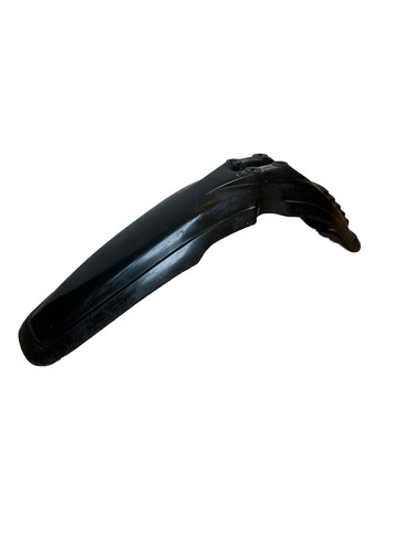5m3 21511 garde boue avant - 5m3-21511,
