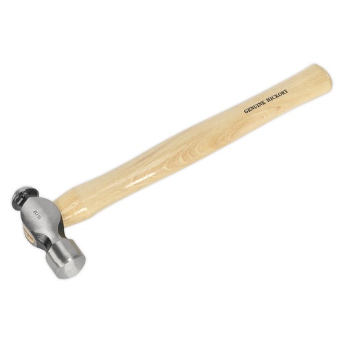 Marteau boule sealey - boule,