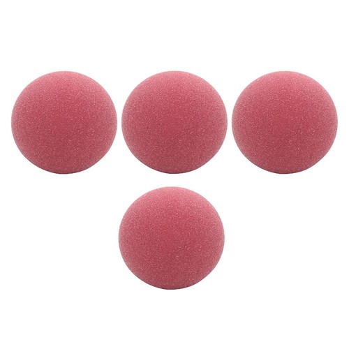 Lot mini boules de - de,
