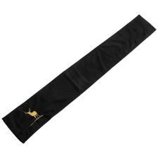  Housse de clavier de Piano