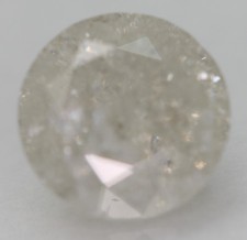 1.35 Carat G Couleur Diamant