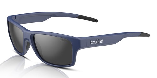 Bolle status bs043007 - status,