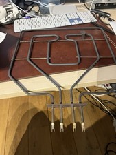 Résistance Sole Four Siemens HB76AA560F