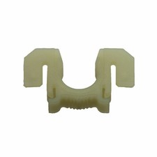 Décalage Automatique De