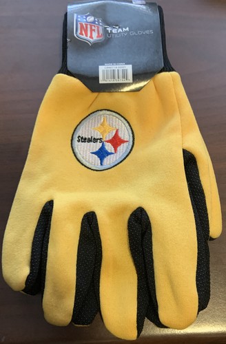 Pittsburgh steelers team - pittsburgh,