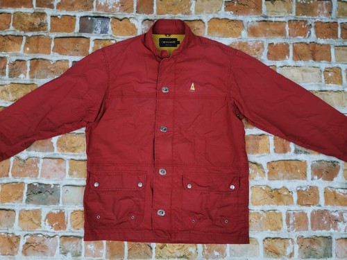 Chevignon 1957 vintage - chevignon,