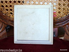 Stuc Coincé Couverture