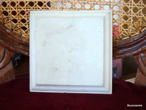 Stuc coincé couverture - coincé,