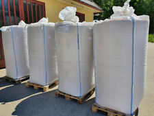 5 Grand Sacs 160x90x90cm Bois