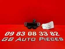 PEUGEOT 306 GACHE SERRURE DE