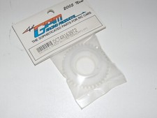 GPM DCT4R1639T2 Delrin 2 Speed