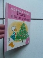 ENFANTINA / W  DISNEY /