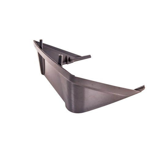 Maytronics 99832591 carénage - maytronics, 99832591|carénage