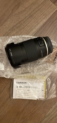 Tamron b028 400mm 5 - tamron, f/3.5-6.3