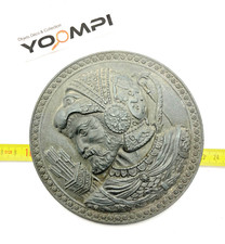 Ancien objet représentation