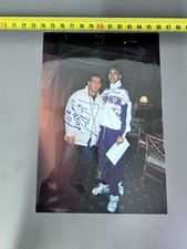 Photo Picture Photo Florentin