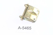 Hyosung GT 650 Comet Bj 2005 - support de réservoir avant A5465