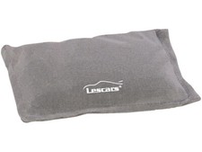 Sachet absorbeur d'humidité