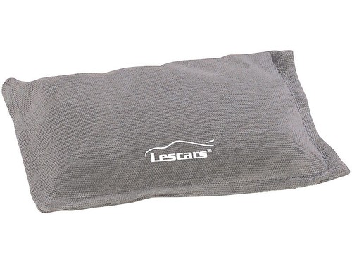 Sachet absorbeur humidité - absorbeur, d'humidité