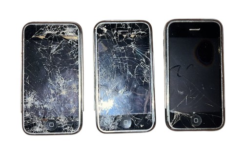 Apple lot iphone - apple,
