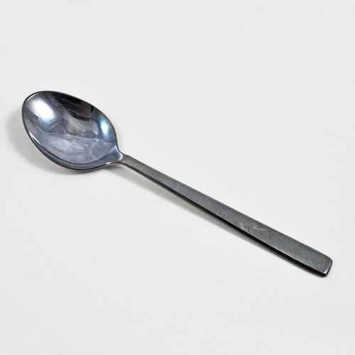 Löffel bsf poli 17cm - löffel,