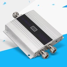 Amplificateur de Signal de