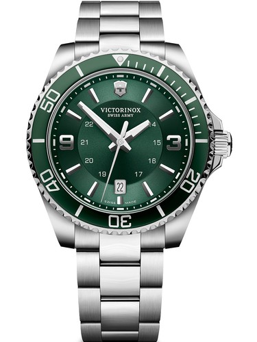Victorinox 241934 maverick - victorinox,