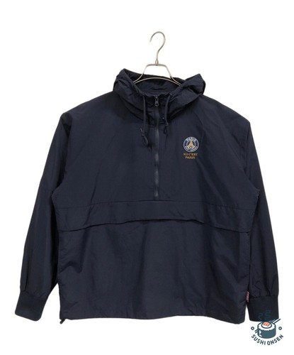 Paris saint germain - saint-germain, anorak