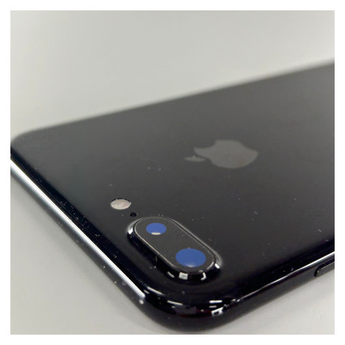 Apple iphone plus - 7, –