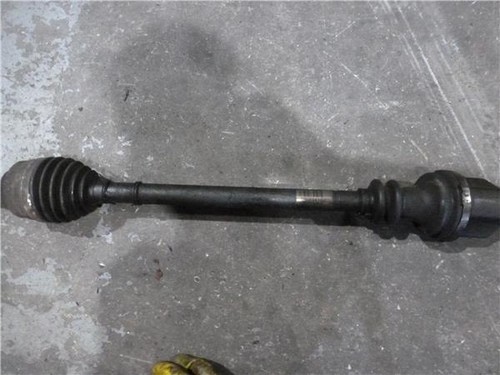 8200274162 palier avant droit - ,