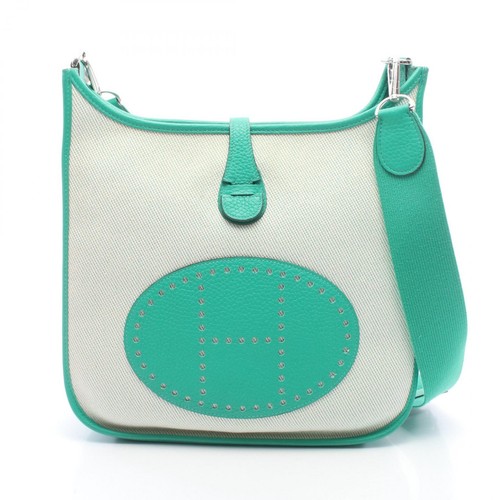 Sac bandoulière bandoulière