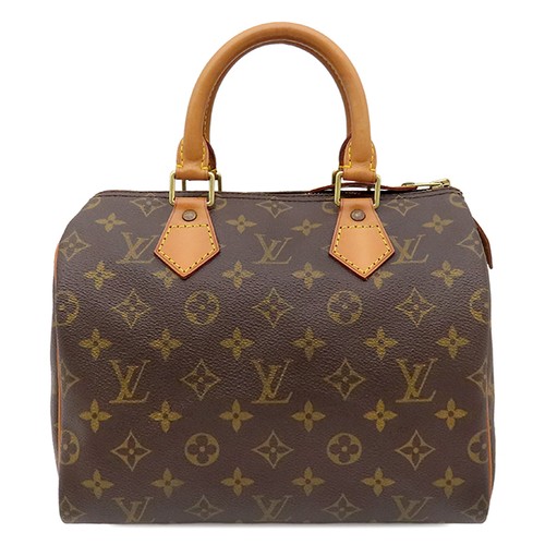 Sac main louis vuitton - sac,