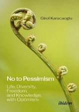 Girol Karacaoglu No to