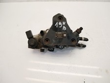 Pompe haute pression pour