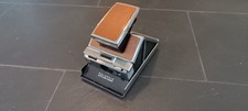 SX 70 Polaroid Land Camera