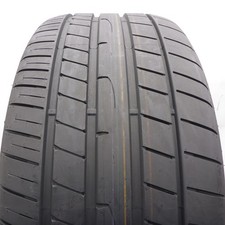 DUNLOP SportMaxx RT2 285/40