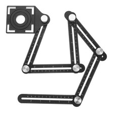  Outillage Electricien Outils